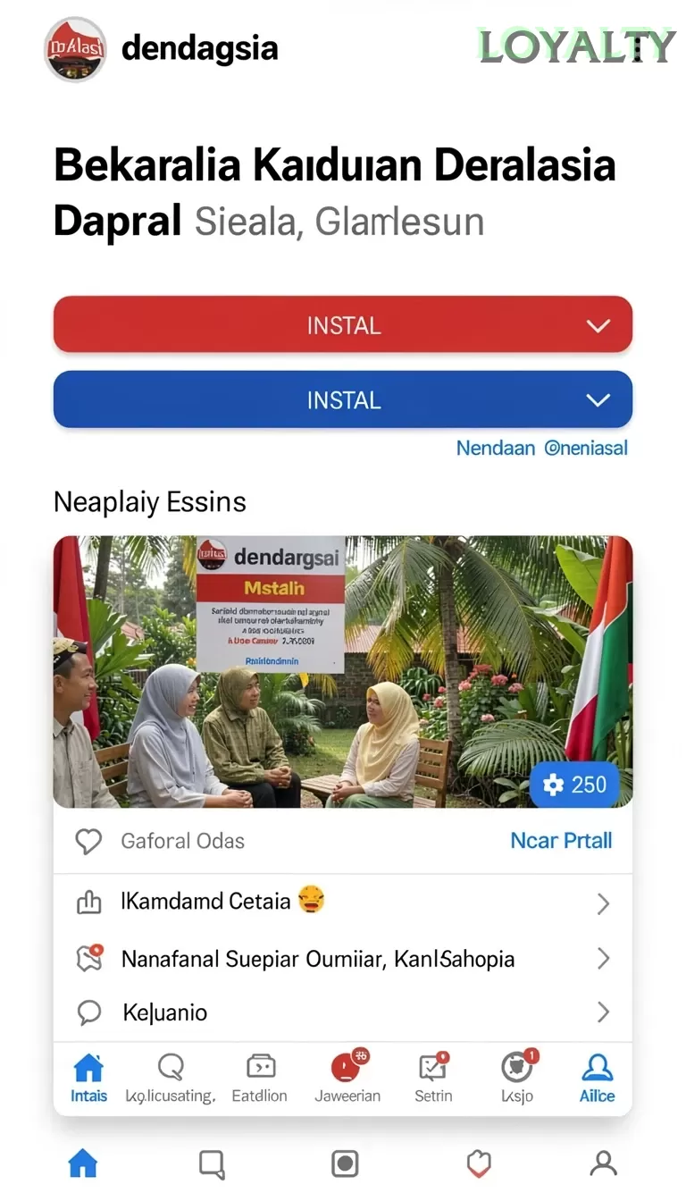 Screenshot kijangwin nomor 2