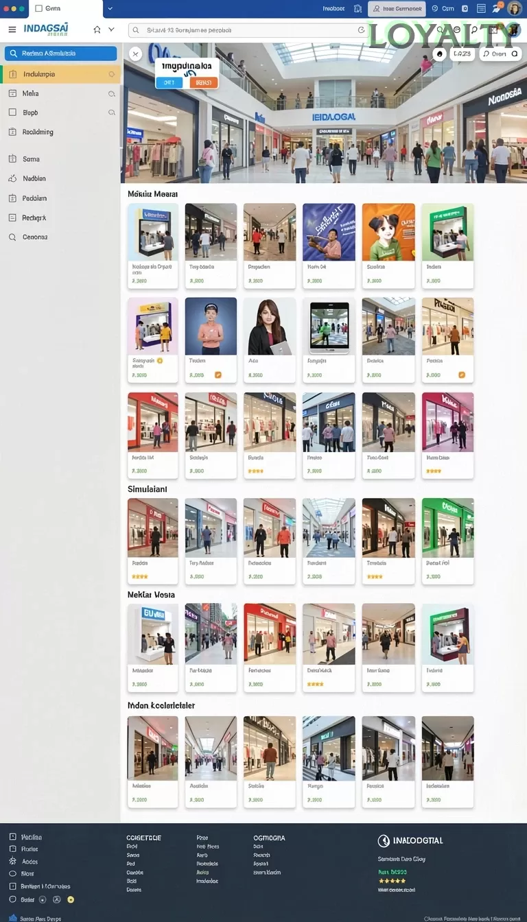 Screenshot mega188 nomor 2