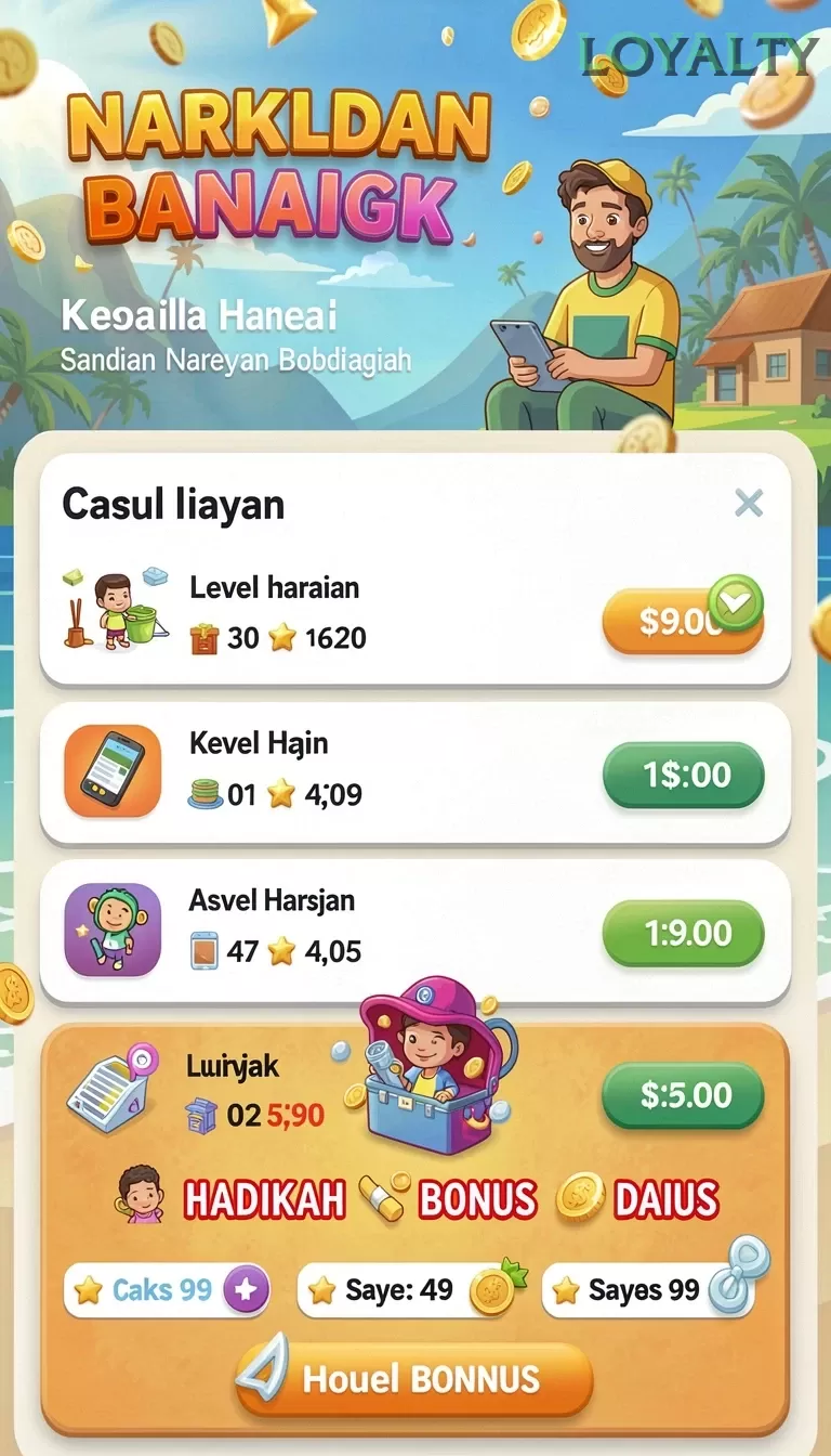 Screenshot mayatogel nomor 1