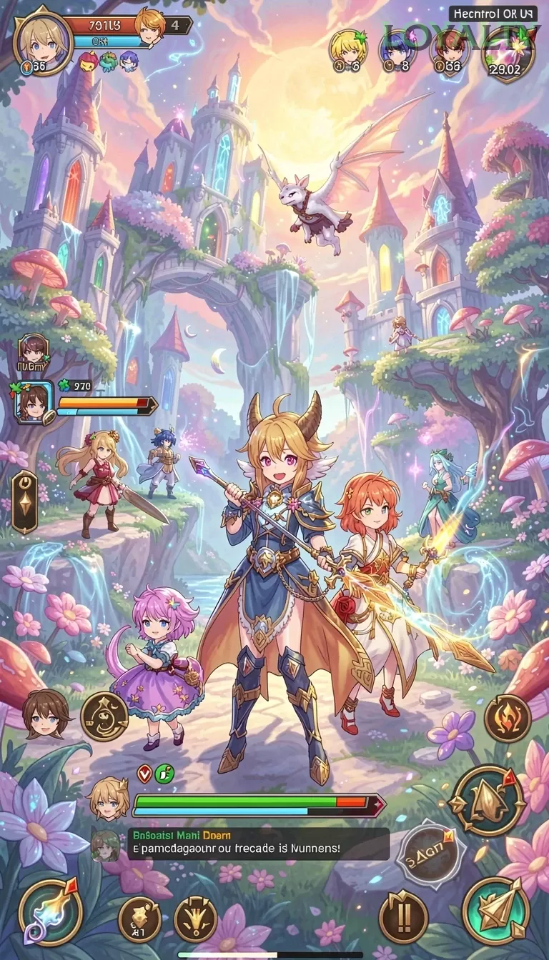 Screenshot offers42 nomor 3