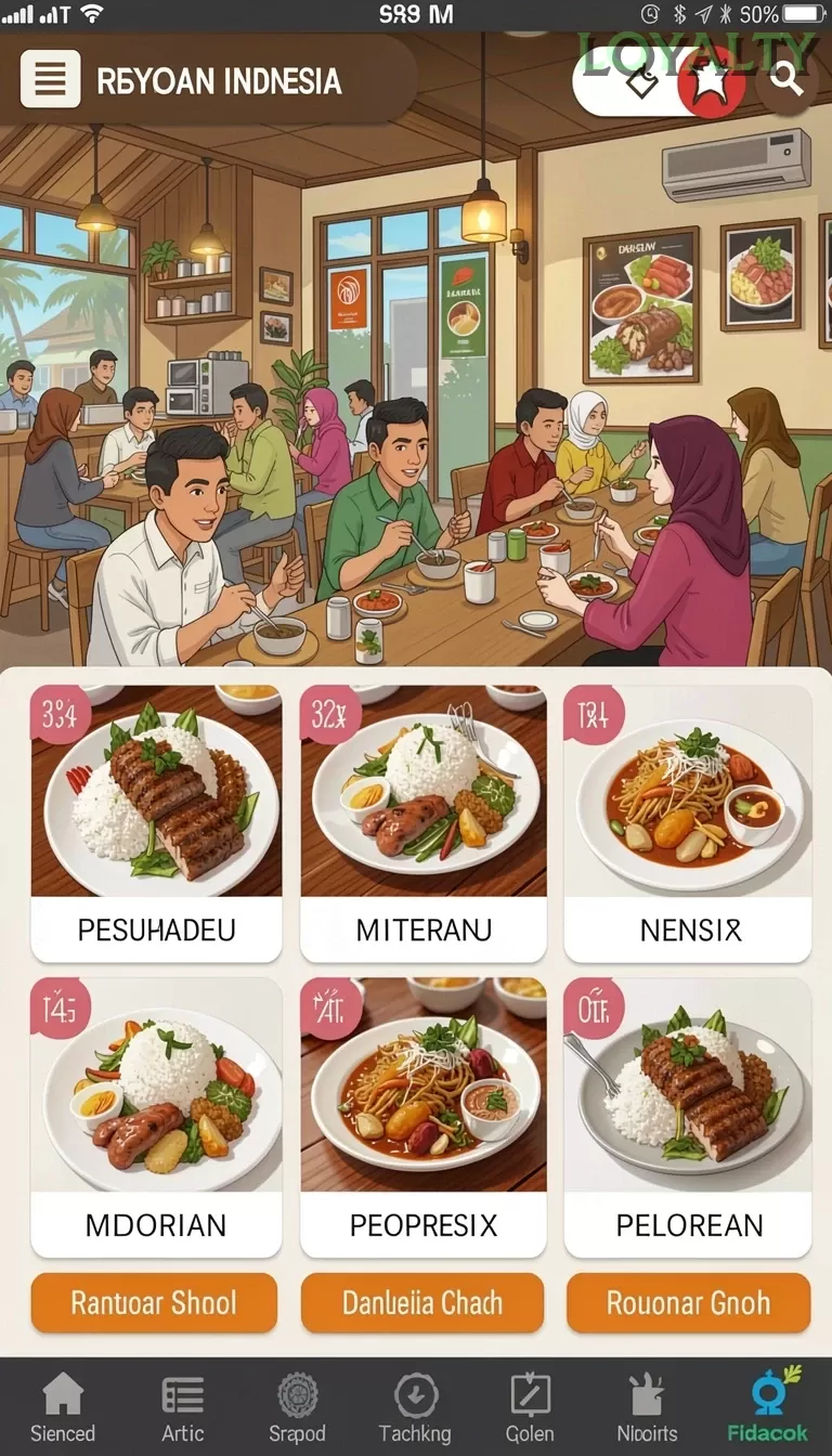 Screenshot the777 nomor 1