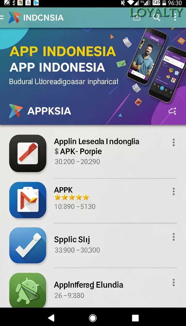 Screenshot 9zkgames nomor 3