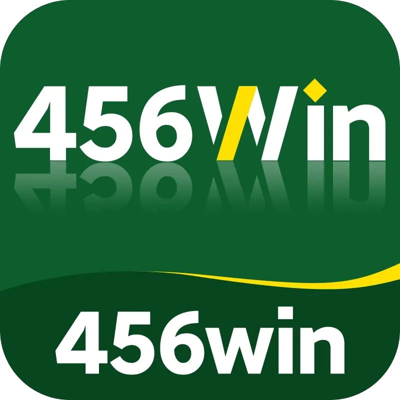 456win APK Versi Terbaru untuk Android 2026 APK Resmi — ikon aplikasi