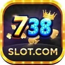 738slots App Terbaru: Fitur Unggulan dan Download APK Resmi — ikon aplikasi
