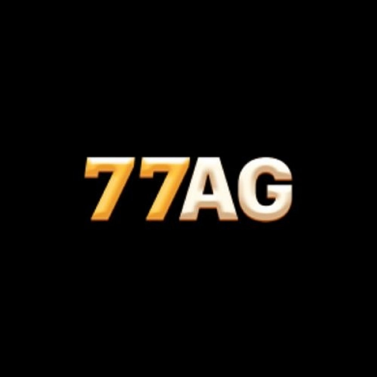 77ag APK Full Version untuk Android APK Resmi — ikon aplikasi