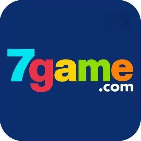 Aplikasi 7game Terbaru untuk Android dan iOS APK Resmi — ikon aplikasi