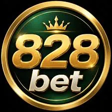 Aplikasi 828bet Terpercaya untuk Android APK Resmi — ikon aplikasi
