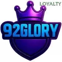 Ikon 92glory