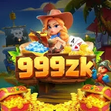 999zk APK Terbaru dan Aman untuk Diunduh APK Resmi — ikon aplikasi