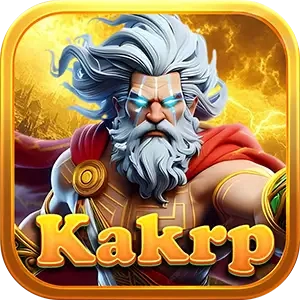 Kakrp APK Terbaru dan Aman untuk Diunduh APK Resmi — ikon aplikasi