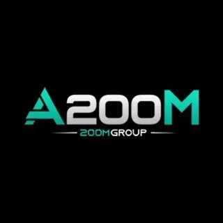 Cara Update Aplikasi a200m ke Versi Terbaru