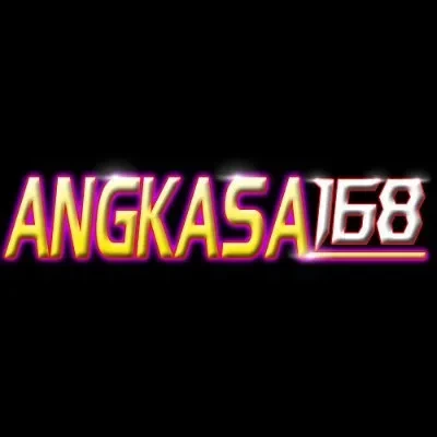Review Lengkap Aplikasi angkasa168 Terbaru APK Resmi — ikon aplikasi