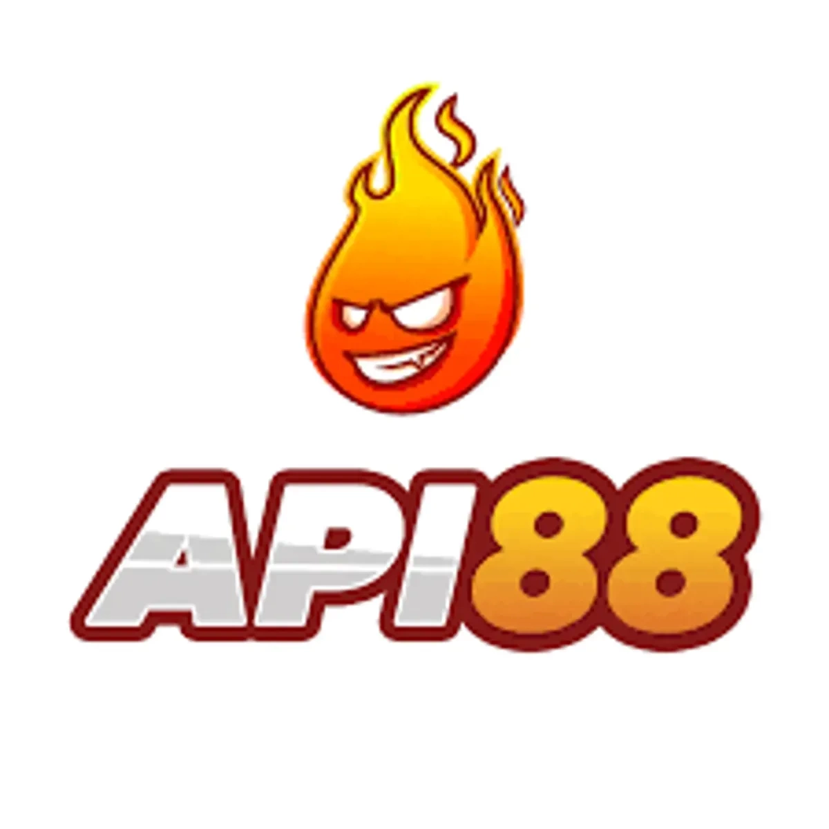 api88 APK Terbaru 2026 untuk Semua Perangkat APK Resmi — ikon aplikasi