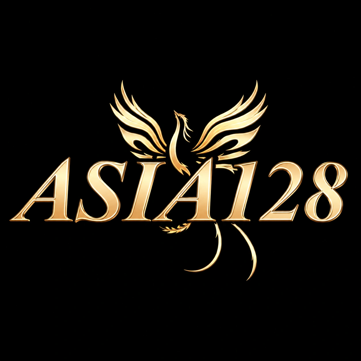 asia128 APK Terbaru untuk Android Tanpa Iklan APK Resmi — ikon aplikasi