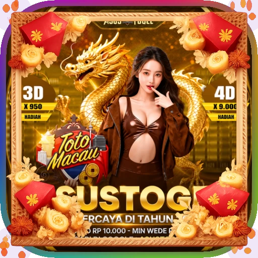 asustogel APK: Fitur, Ukuran, dan Link Download APK Resmi — ikon aplikasi