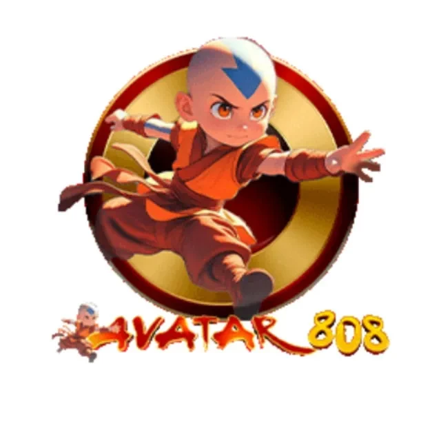 Unduh avatar808 APK Gratis untuk Android APK Resmi — ikon aplikasi