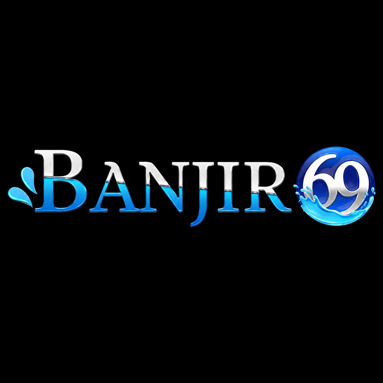 banjir69 APK: Cara Download dan Instal di Android APK Resmi — ikon aplikasi