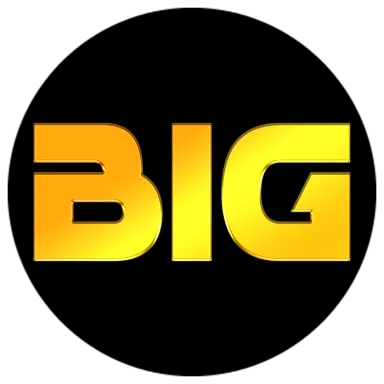 Review Aplikasi bighoki APK Resmi — ikon aplikasi