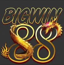 bigwin88 APK Terbaru dengan Fitur Lengkap APK Resmi — ikon aplikasi