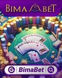 Kelebihan dan Fitur Aplikasi bimabet Terbaru APK Resmi — ikon aplikasi