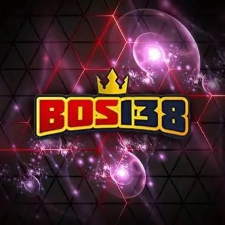 bos138 APK Terbaru untuk Android Tanpa Iklan APK Resmi — ikon aplikasi