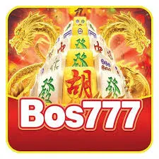 Download bos777 APK Original untuk Android APK Resmi — ikon aplikasi