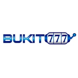 bukit777 APK Terbaru untuk Perangkat Android APK Resmi — ikon aplikasi
