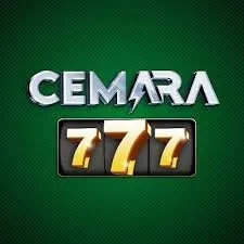cemara777 APK Terbaru untuk Android Tanpa Iklan APK Resmi — ikon aplikasi