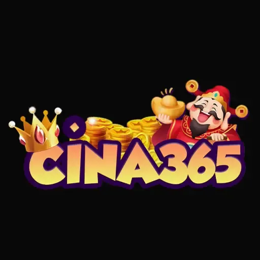 Update Aplikasi cina365 ke Versi Terbaru APK Resmi — ikon aplikasi