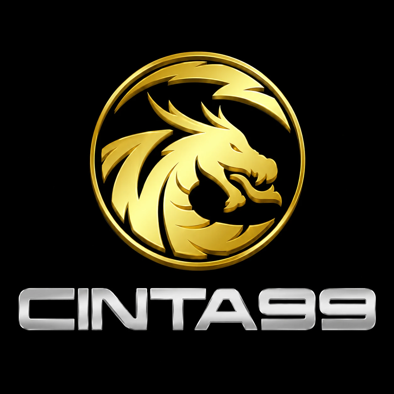 cinta99 APK Terbaru 2026 untuk Semua Perangkat APK Resmi — ikon aplikasi