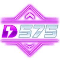 Aplikasi delta575 Terbaru dengan Fitur Terbaik APK Resmi — ikon aplikasi