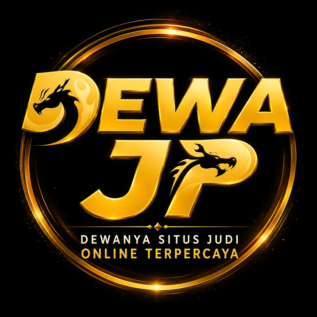 Kelebihan dan Fitur Aplikasi dewajp Terbaru APK Resmi — ikon aplikasi