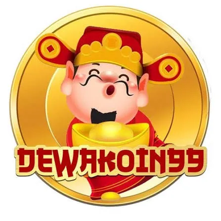 Download Aplikasi dewakoin99 Terbaru untuk HP Android APK Resmi — ikon aplikasi