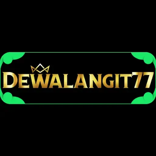 Aplikasi dewalangit77 Resmi dan Terpercaya di Android APK Resmi — ikon aplikasi