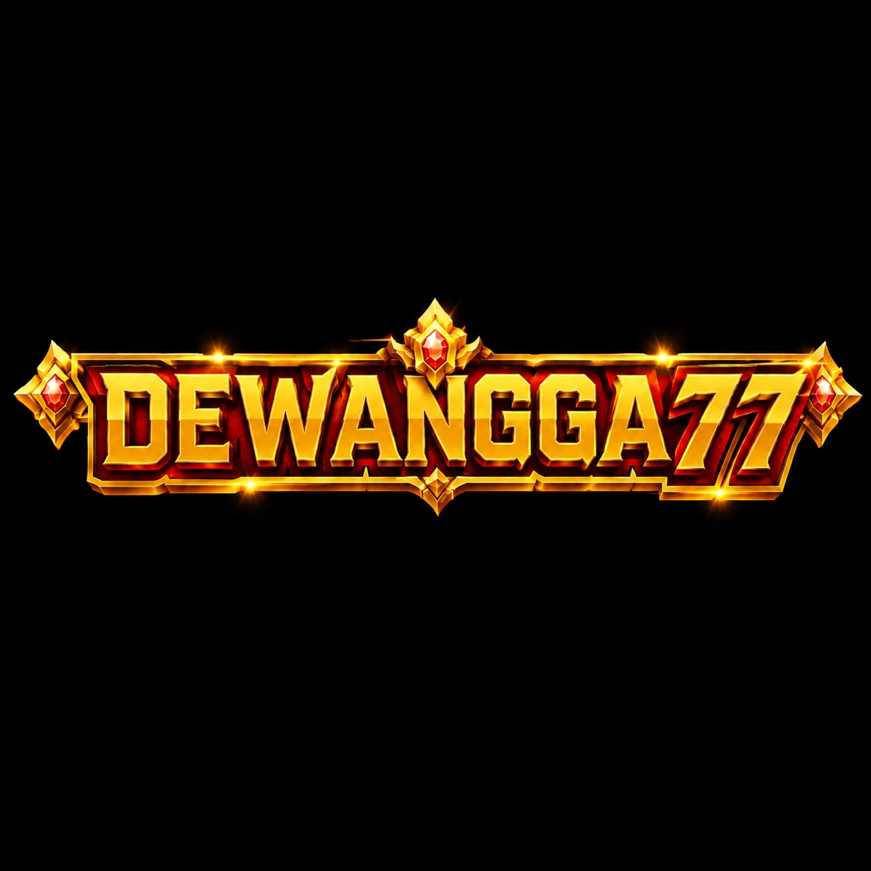dewanaga77 APK: Cara Download dan Instal di Android APK Resmi — ikon aplikasi