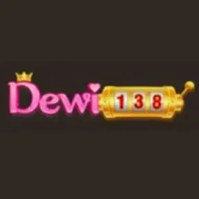 dewi138 APK Terbaru untuk Android Tanpa Iklan APK Resmi — ikon aplikasi