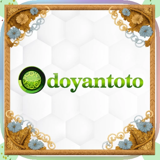 doyantoto APK Terbaru untuk Perangkat Android APK Resmi — ikon aplikasi
