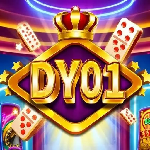 Download dyo1 APK Original untuk Android APK Resmi — ikon aplikasi