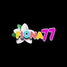 fiona77 APK: Cara Download dan Instal di Android APK Resmi — ikon aplikasi