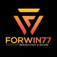 Unduh forwin77 APK Gratis untuk Android APK Resmi — ikon aplikasi