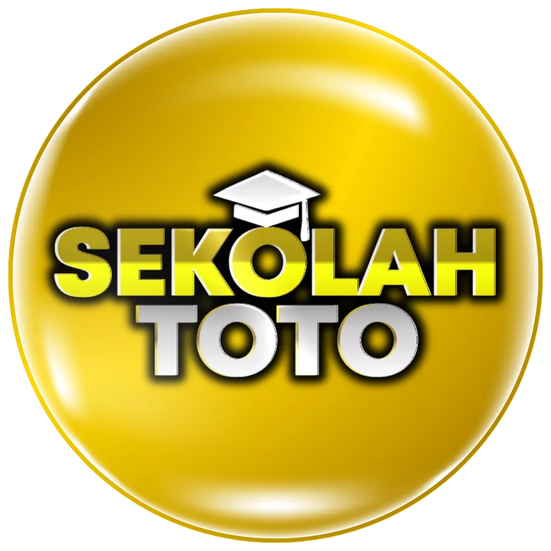 fsekolahtoto APK Full Version untuk Android APK Resmi — ikon aplikasi