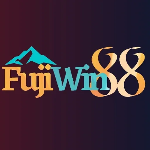 Kelebihan dan Fitur Aplikasi fujiwin88 Terbaru APK Resmi — ikon aplikasi
