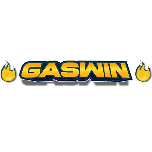 Review Aplikasi gaswin Versi Terbaru APK Resmi — ikon aplikasi