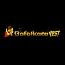 Cara Pasang gatotkaca123 di HP Android dengan Benar APK Resmi — ikon aplikasi