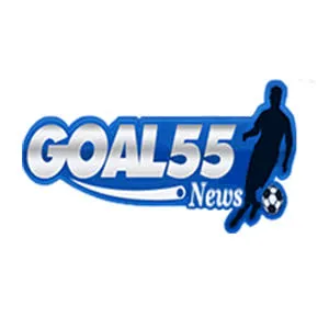 goal55 APK Terbaru: Download Cepat dan Gratis APK Resmi — ikon aplikasi