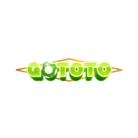 Download gototo APK Terbaru untuk HP Android APK Resmi — ikon aplikasi