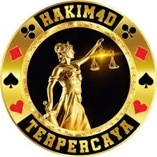 hakim4d Versi Terbaru untuk Android Tanpa Ribet