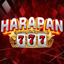 harapan777 APK Terbaru untuk Perangkat Android APK Resmi — ikon aplikasi