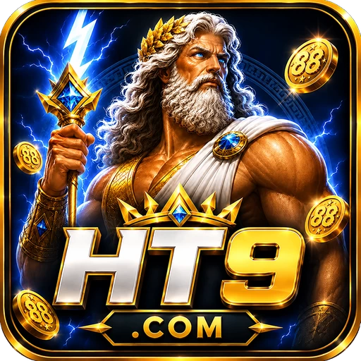Unduh ht9 APK Gratis untuk Android APK Resmi — ikon aplikasi