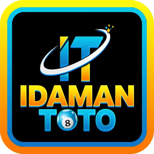 Info Aplikasi idamantoto Terbaru dan Cara Download APK Resmi — ikon aplikasi